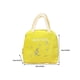 thumbnail image 4 of Minnieouse Bolsas de mensajero y de hombro azul marino, 4 of 6