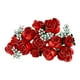 thumbnail image 3 of Set LEGO Icons Ramo de Rosas 10328, 3 of 4