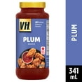 thumbnail image 1 of VH Gluten Free Plum Dipping Sauce, 1 of 8