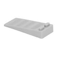 thumbnail image 2 of Doorstops, Collision Avoidance TPR Antislip Reinforced Hollow Design Door Stoppers  For Office, 2 of 8