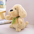 thumbnail image 3 of Musical interactivo de peluche HUOGUO con aplausos para niños, 3 of 5