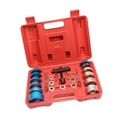 thumbnail image 2 of funtasica Camshaft Oil Seal Installer Tool (22Pieces) with Carry Case Disassembly Tool, 2 of 9