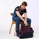 thumbnail image 4 of Mochila Oficial Red Bull Racing para Laptop, 4 of 5
