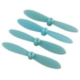 thumbnail image 4 of 20pcs Upgrade Accessory Blue 20Pcs Blue, 4 of 5