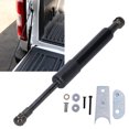 thumbnail image 3 of Amortiguador para puerta trasera de coche amortiguadores TSSIL07 aptos para Silverado/Sierra 2007-2018 ANGGREK Otros, 3 of 8