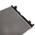 thumbnail image 6 of CLH Radiator, 6 of 7