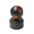 thumbnail image 2 of Disco Ball Lightcute Lamp Farmhouse, 2 of 5