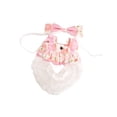 thumbnail image 4 of Vestido para muñeca de 20cm Perfecl Estilo B, 4 of 8