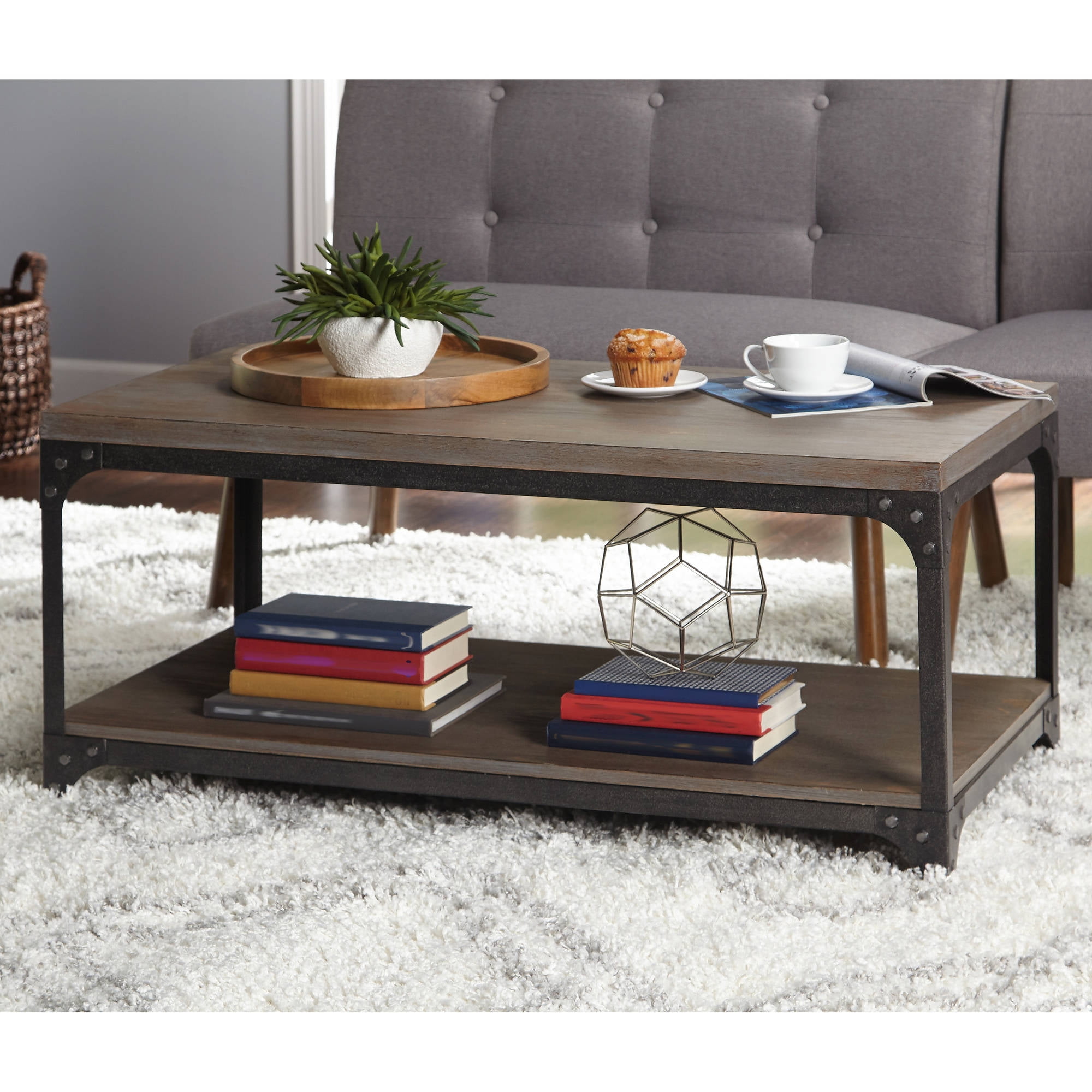 Scholar Coffee Table Walmart Scholar Coffee Table Walmart