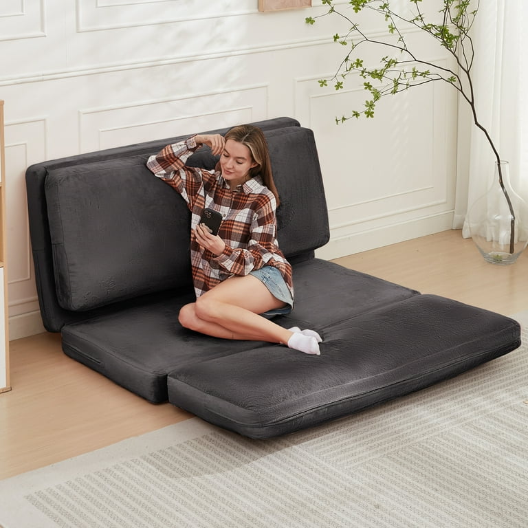 NEIGHBORHOOD FOLDING SOFA/SOFA COVERセット NEIGHBORHOOD FOLDING SOFA/SOFA COVERセット