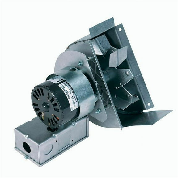 Field Controls B794646 120000 BTU DI-1 46073000 Draft Inducer