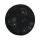 thumbnail image 1 of Balery Game Time Cubiertas para Neumáticos - Protector Resistente para Neumáticos de Camioneta, SUV, Remolque, Camper y RV-15 inch, 1 of 6