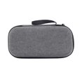 thumbnail image 1 of Mistaha Gimbal Portable Bag Waterproof Storage Bag Stabilizer Carrying Case with Lanyard Replacement for Hohem, 1 of 8