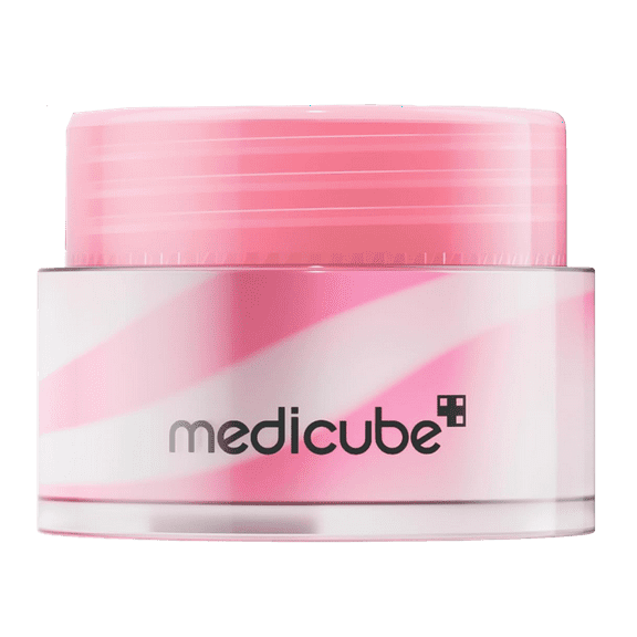 Medicube PDRN Lip Sleeping Mask - 0.35 oz