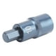thumbnail image 2 of Juego de destornilladores eléctricos con punta de destornillador y alta precisión, 2 of 8
