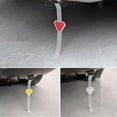 thumbnail image 4 of Correa antiestática Baoblaze 2 piezas para coche, 4 of 8