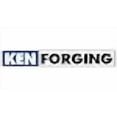 thumbnail image 4 of Ken Forging K2028-HDG Shoulder Pattern Eyebolts, 3/4-10" x 2", 4 of 4