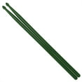 thumbnail image 2 of Bite Indicators Bobbins Hanger -Drop Off Swingers Carp Fishing ыы εъ #α H9C4, 2 of 7