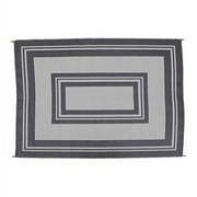 Patio Mats 503 Outdoor Mat