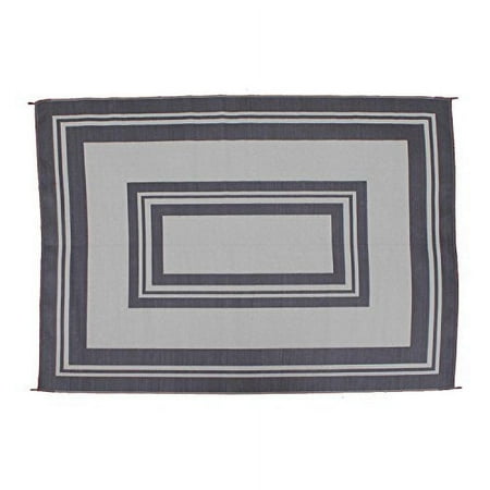 Patio Mats 503 Outdoor Mat