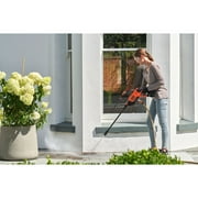 20V MAX Lithium-Ion Cordless Power Cleaner Kit (1.5 Ah)