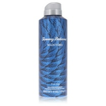Tommy Bahama 553656 6 oz Maritime Body Spray by Tommy Bahama for Men