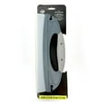 thumbnail image 2 of Auto Drive 12.3 inch Window Squeegee Drying Blade, 2 of 3