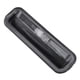 thumbnail image 5 of Handle License Plate Light Micro-Switch Button Fit for Focus M3 BM51-19B514-AE, 5 of 5
