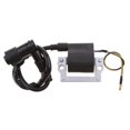 thumbnail image 2 of Ignition Coil Efficient Operation Engine Motorcycle Euqipo Useful, 2 of 7