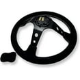 thumbnail image 5 of K Series Swap Adjustable EP3 Idler Pulley Kit For Honda Civic Acura Integra K24, 5 of 8