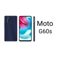 thumbnail image 1 of Smartphone Motorola Moto g60s 4GB RAM 128GB ROM Azul Desbloqueado, 1 of 3