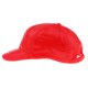 thumbnail image 1 of Gorra de béisbol de moda 1/6 Gorra '' de Acción Figurita Muñeca (Color Negro / / Rojo Seleccionable), 1 of 8