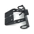 thumbnail image 3 of License Plate Holder Frame Replacement Bracket Accessories, 3 of 8