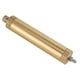 thumbnail image 3 of Separador de Agua de Aceite de 30 MPa, Separador de Agua de Agua Gold Aluminio Aluminio Para Bomba de Aire Para Bomba de Aire de Alta Presión, 3 of 7