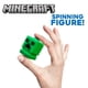thumbnail image 2 of Pollo de Minecraft de Fidget Spinner Just Toys LLC, 2 of 9