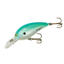 Bomber Model A Crankbait 2 1/8" Citrus 5/16 oz.