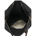 thumbnail image 6 of PRIYAL Women's Simple High-End Backpack for Commuting, Business Travel, Work, and Business, 6 of 7