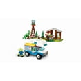 thumbnail image 5 of LEGO Disney Pixar’s Toy Story 4 RV Vacation 10769 Building Kit (177 Piece), 5 of 5