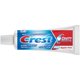 thumbnail image 3 of Pasta dental Crest Protección contra caries 24 ml, 3 of 3