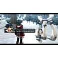 thumbnail image 5 of The Legend of Heroes: Trails of Cold Steel II - PlayStation Vita, 5 of 9