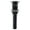 Black, variant on Fine Fixtures Pop-Up Bathroom Sink Drain with Overflow, White