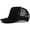 Black, variant on Dad Hat Only Moment Mens Baseball Cap Polyester Trucker Hats Bulk Wholesale Hats Adjustable Plain for Men Women Bu2,M