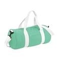 thumbnail image 1 of Bagbase Original Duffle Bag, 1 of 2