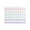 A, variant on Soft Color Index Tabs, Aesthetic Page Markers for Books & Notes, Assorted Morandi Adhesive Flags,240-Pack
