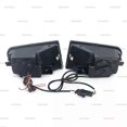 thumbnail image 3 of unique For toyota Corolla AE100 AE101 1993 1994 1995 1996 1997 1998 1999 Led Fog Lights Super Bright Fog Lamp Assembly Auto parts, 3 of 5
