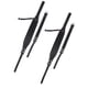 thumbnail image 5 of Paquete de 2 Correas de , Correas de Hombro Ajustables Resistentes Al, 5 of 8