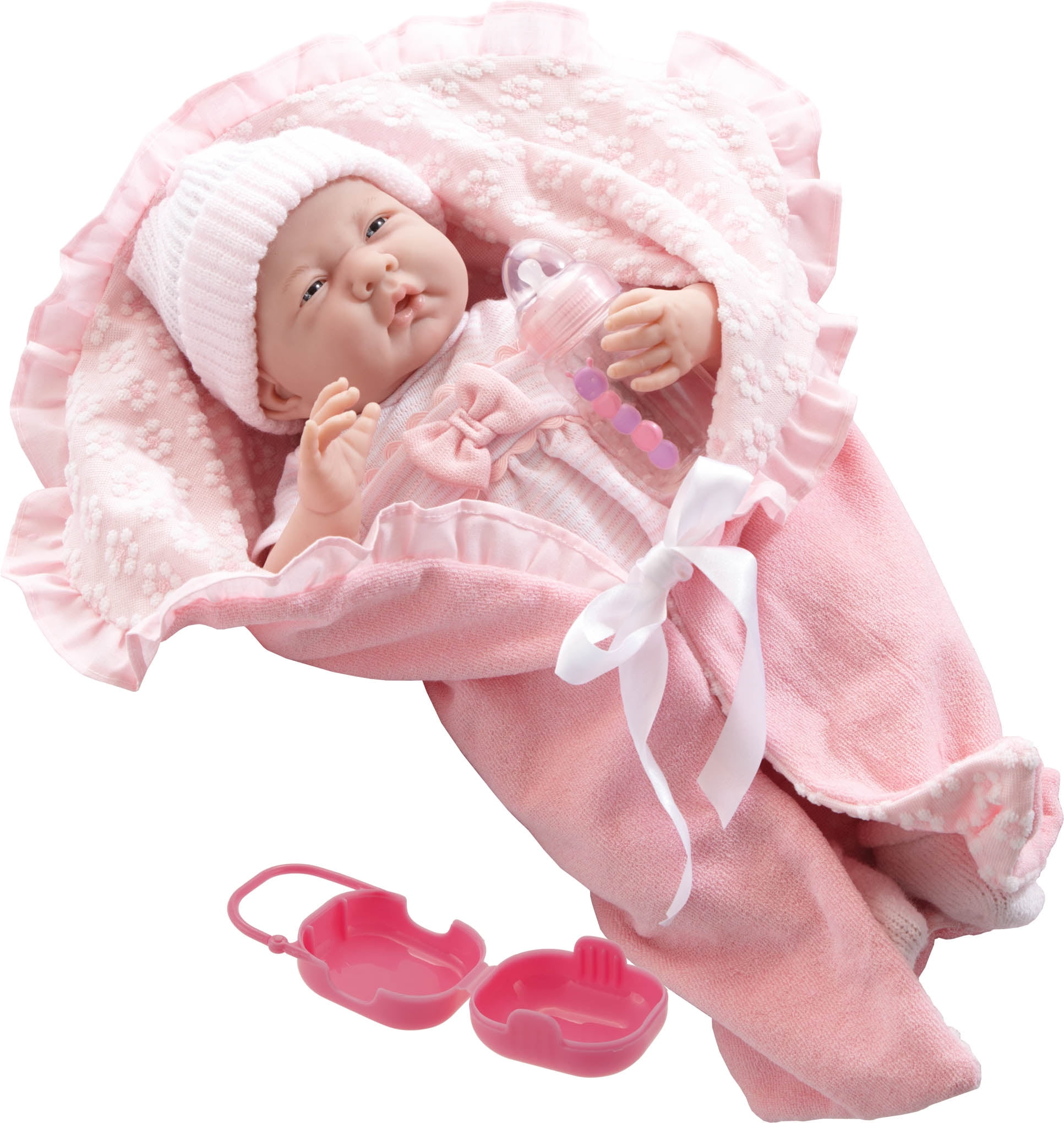 Details about   Boutique Newborn Doll Christmas Gift Toys 2020 Kids,Child New JK 