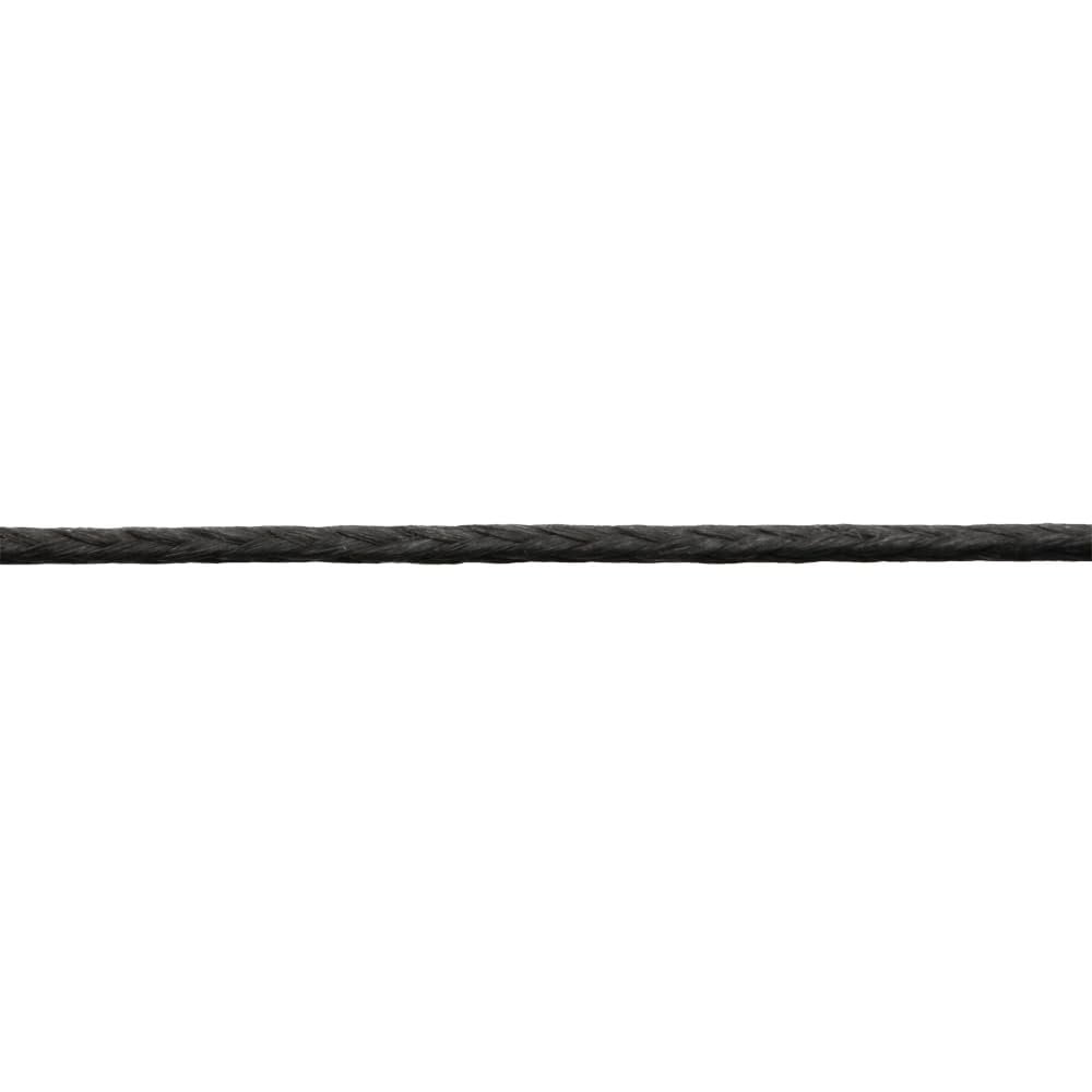 SCOTTY INC. 2606 Downrigger Riser, 6"