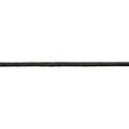 thumbnail image 5 of SCOTTY INC. 2606 Downrigger Riser, 6", 5 of 5