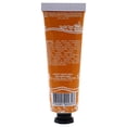 thumbnail image 2 of Paris Shea Hand Cream So Precious - Almond And Honey by Institut Karite for Unisex - 1 oz Cream, 2 of 2